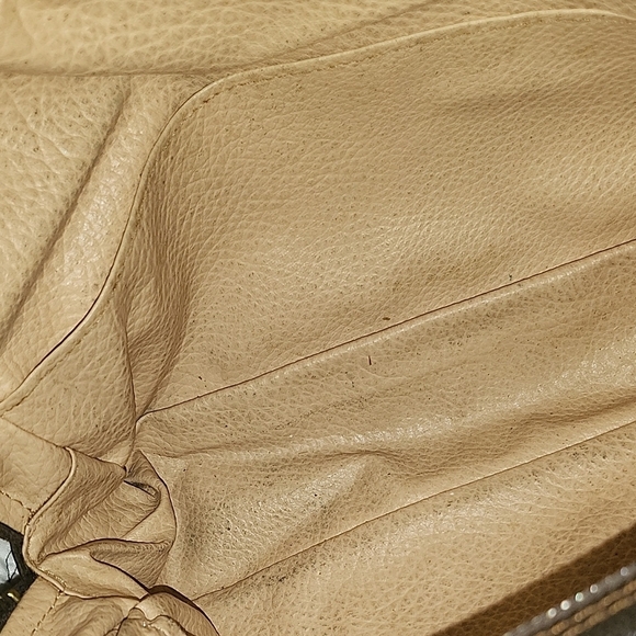 Louis Vuitton Monogram Toiletry Bag Authentic Preowned Vintage - Picture 9 of 15